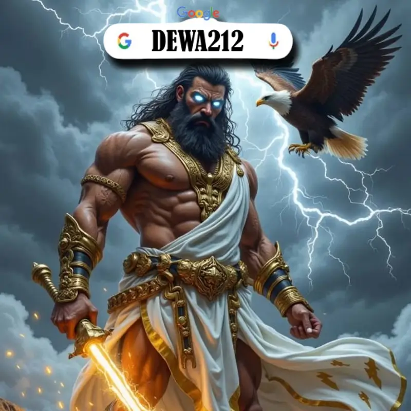 Dewa212
