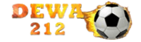 Dewa212 Link Alternatif Terbaik Dan Terpercaya Mudah Menang